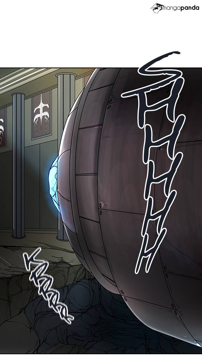 Tower of God Chapter 336 image 065